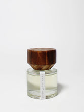 Vanilla Musk 50ml Perfume Oil Rollerball